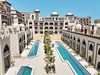 Al Kasr Sahl Hasheesh #5