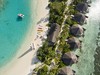 Safari Island Resort & Spa #3