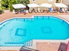 Sea View Resorts & SPA #2
