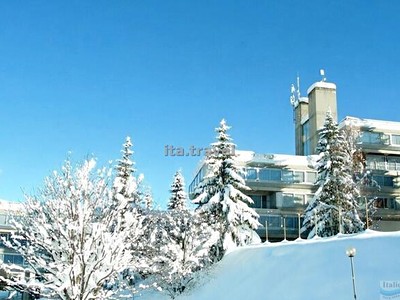 Residence Albare