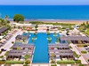 W Muscat #2