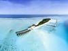 Summer Island #2