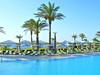 Rodos Palladium #2
