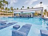 RIU Bambu #3