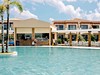 Mythos Beach Resort #3