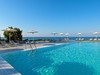 Sunrise Beach Resort #5