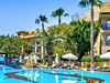 Alba Resort - obrázek č. 6
