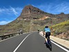 Gran Canaria - silniční cyklistika