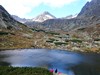 Tatry