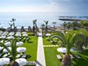 mediterranean beach hotel cyprus