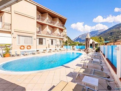 Hotel Angelini