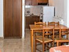 Studia Andreas - obrázek č. 6