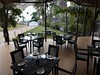 Sea Queen Beach resort, restaurace