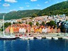Bergen
