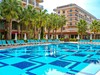 Sun Heaven Hotel #3