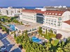 Solivia Hotel (ex. Titan Select) #4