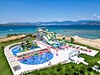 Venosa Beach and Spa #5