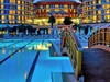 Baia Lara Hotel - obrázek č. 3
