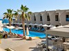White Olive Elite Rethymno - obrázek č. 7