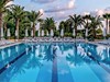 Kirman Sidemarin Beach & Spa - obrázek č. 6