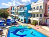Ilios Mare Hotel #2
