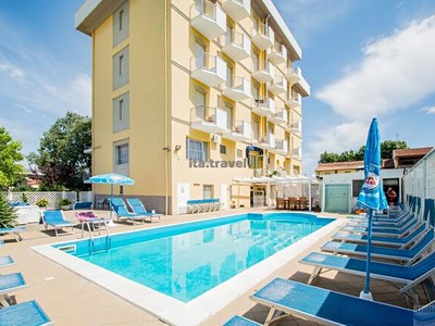 Hotel Viking