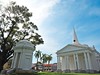 George Town, picture courtesy of Tourism Malaysia