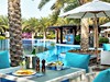 Rixos The Palm  - obrázek č. 3