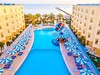 AMC Royal Hotel & Spa #2