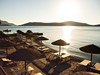 Domes Aulus Elounda, Curio Collection by Hilton #5