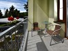 Hotel Lujza Major