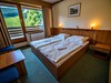 Park hotel, Harrachov