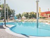 Wellness Hotel, Patince