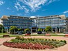 Park Inn