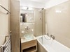 Pytloun hotel Harrachov