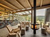 Pytloun hotel Harrachov