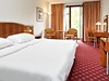Hotel Cristal, Mariánské Lázně