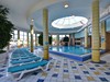 Thermalpark Dunajská Streda