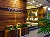 Marvic Boutique hotel, Playa del Carmen, Mexiko