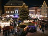 Amberg