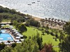 Řecko, Skiathos, Agia Paraskevi, Hotel Skiathos Princess