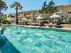 Kalyves Beach Hotel #2