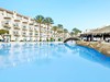 V Grand Beach Resort Sahl Hashees Ex. Pyramisa #2