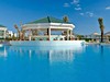 Iberostar Selection Royal El Mansour #3