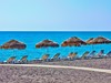Aegean Plaza #4