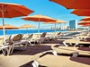 Hacienda Buenaventura Hotel Spa & Beach Club - obrázek č. 4