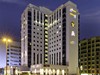 (Exteriér) - Hotel