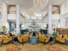 Sofitel Ras Al Khaimah Al Hamra Beach Resort #3