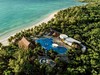 CATALONIA ROYAL TULUM #3