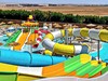 Amwaj Beach Club Resort - Abu Soma - obrázek č. 5